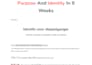 write a high converting sales funnel and landing page copy
